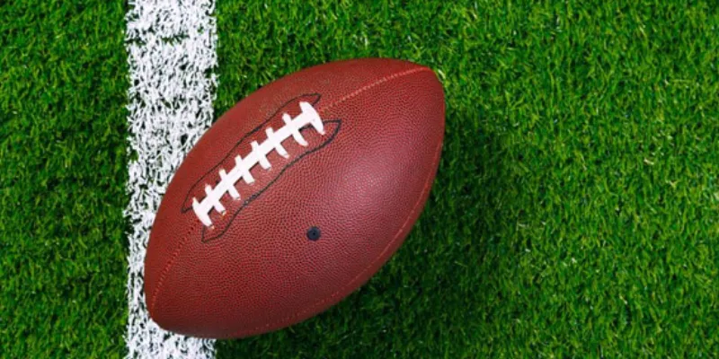 Cá cược bóng bầu dục tại New88 – Cách đọc kèo và phân tích tỷ lệ cược chuẩn xác 4 Chiến lược cá cược bóng bầu dục hiệu quả tại New88