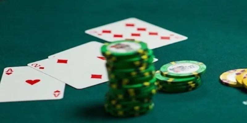 Hướng dẫn cách chơi bài Catte dành cho người mới bắt đầu