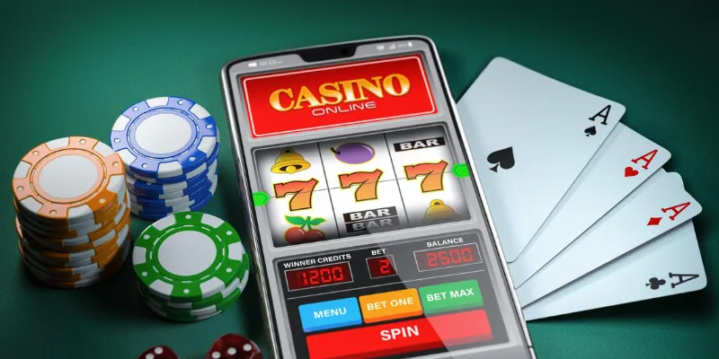 Live Casino tại New88 – Trải nghiệm sòng bạc trực tuyến đẳng cấp 2 Một số ưu điểm khi tham gia Live Casino