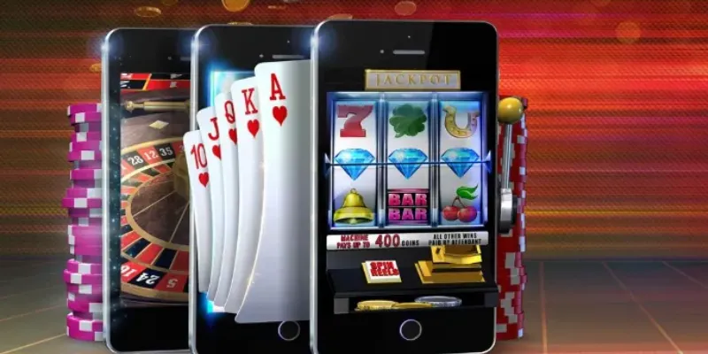 Live Casino tại New88 – Trải nghiệm sòng bạc trực tuyến đẳng cấp 3 Top trò chơi phổ biến tại Live Casino New88