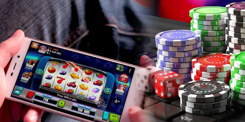 Live Casino tại New88 – Trải nghiệm sòng bạc trực tuyến đẳng cấp 4 Khám phá chiến lược chơi thắng tại Live Casino New88
