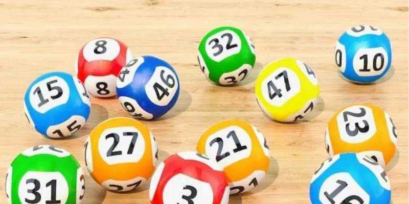 Lô ba càng là gì? Cách chơi và mẹo bắt lô ba càng hiệu quả tại New88 2 Cách chơi lô ba càng đơn giản cho người mới