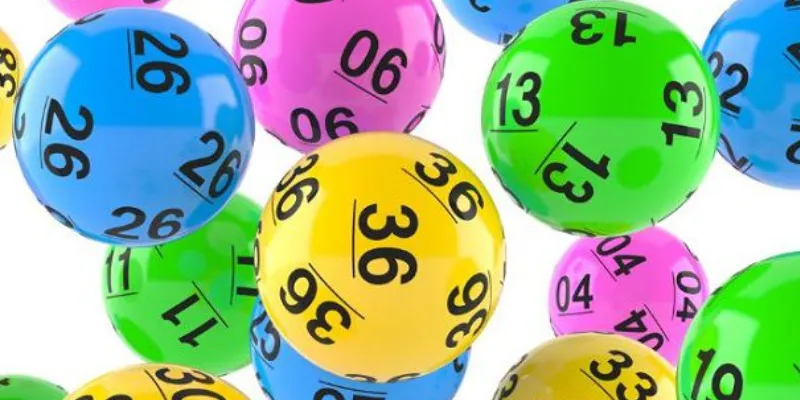 Lô ba càng là gì? Cách chơi và mẹo bắt lô ba càng hiệu quả tại New88 3 Tìm hiểu tỷ lệ ăn thưởng khi đánh lô ba càng