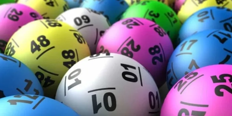 Lô ba càng là gì? Cách chơi và mẹo bắt lô ba càng hiệu quả tại New88 4 Top mẹo soi cầu lô ba càng hiệu quả tại New88