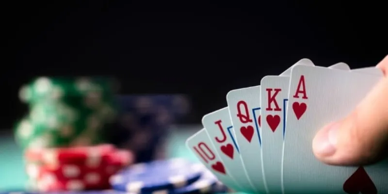 Một số mẹo chơi game Liêng thông minh để thắng lớn