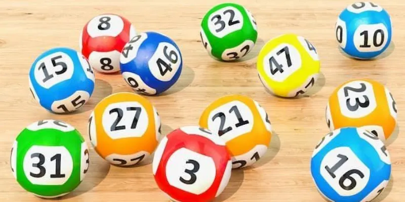 Khái niệm bạc nhớ đầu câm