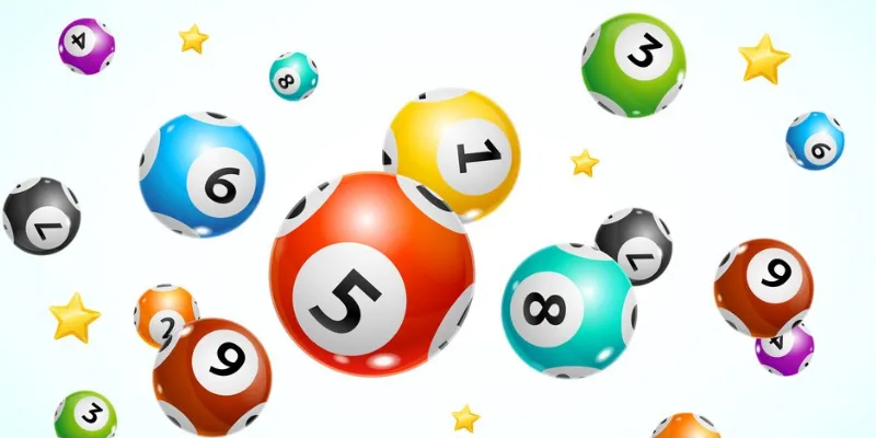 Phân tích quy luật xuất hiện của đầu câm