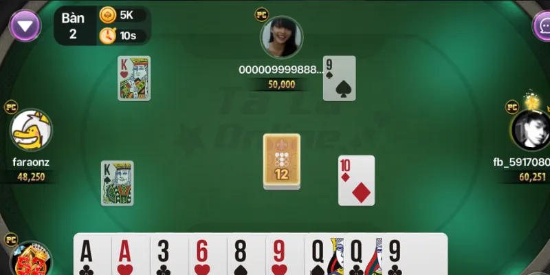 Cách áp dụng bạc nhớ đầu câm để soi cầu lô đề tại New88