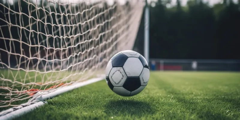 Cách chọn kèo thơm - Bí quyết thắng lớn từ chuyên gia 3 Một số tiêu chí quan trọng khi chọn kèo thơm