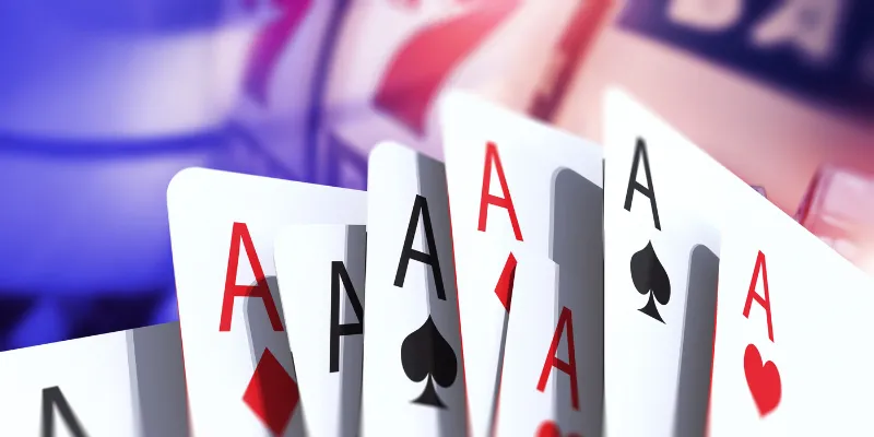 Tính năng siêu đặc biệt trong game bài sâm lốc online