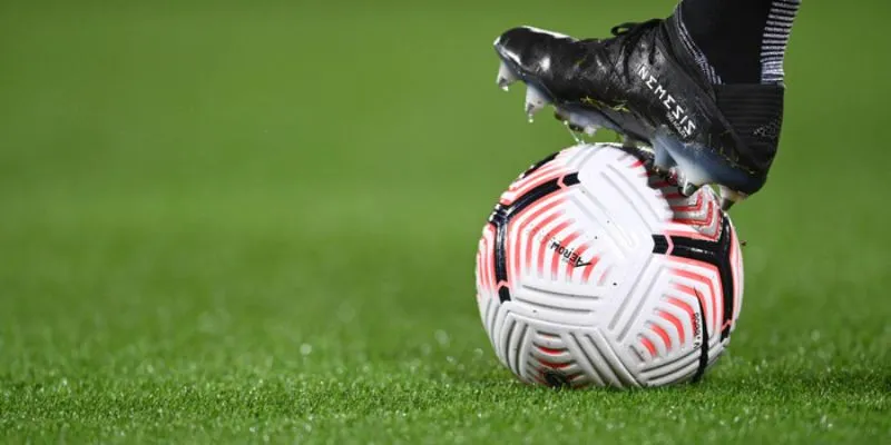 Kèo Chấp Nửa Trái Trên Jun88: Hướng Dẫn Chi Tiết Chiến Lược 2 Tìm hiểu và giải đáp chi tiết định nghĩa Kèo chấp nửa trái 2025