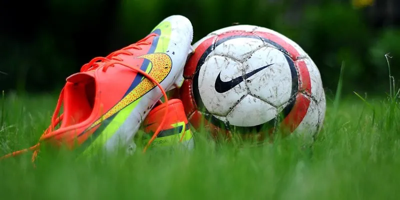 Kèo Chấp Nửa Trái Trên Jun88: Hướng Dẫn Chi Tiết Chiến Lược 4 Hướng dẫn cách để đặt cược hiệu quả hơn trong kèo chấp bóng nửa trái