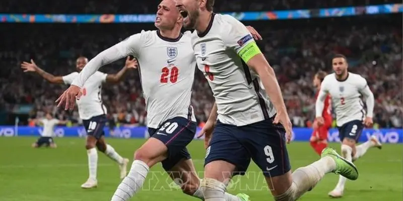 Tìm hiểu kèo chấp 1.5 là gì?