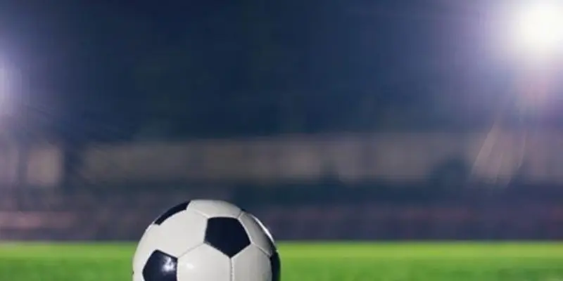 4 mẹo đặt cược kèo chấp 1.5 để chiến thắng