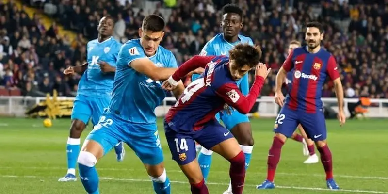 Những lợi ich khi đặt cược kèo chấp 1.5