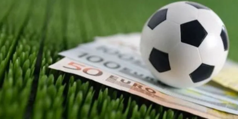 Các loại kèo thường gặp trong cá cược thể thao