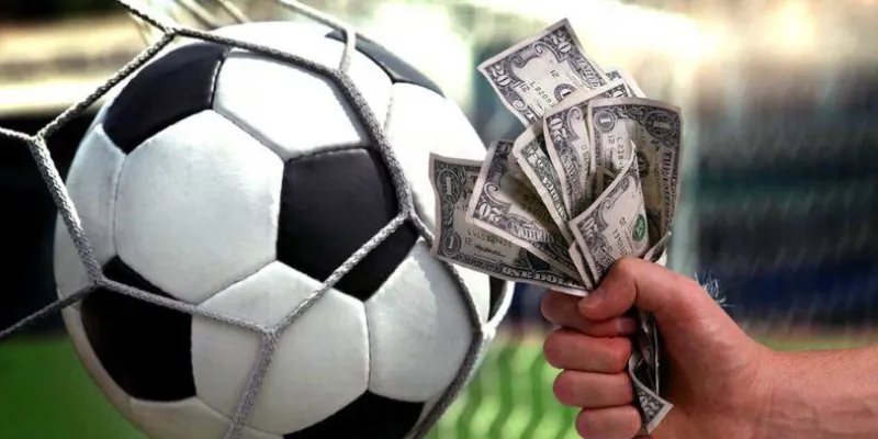 Hướng dẫn cách đọc kèo và tỷ lệ cược chuẩn xác