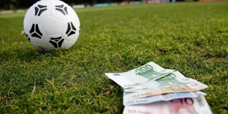 Cách áp dụng mẹo cá cược thể thao hiệu quả