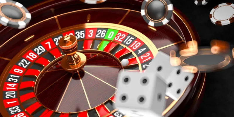 Top mẹo cược Roulette tăng tỷ lệ thắng lớn