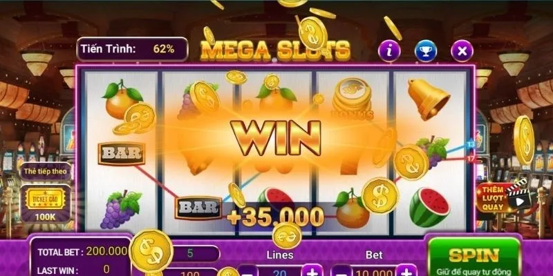 tips-san-jackpot-khung-trong-game-quay-hu-xeng