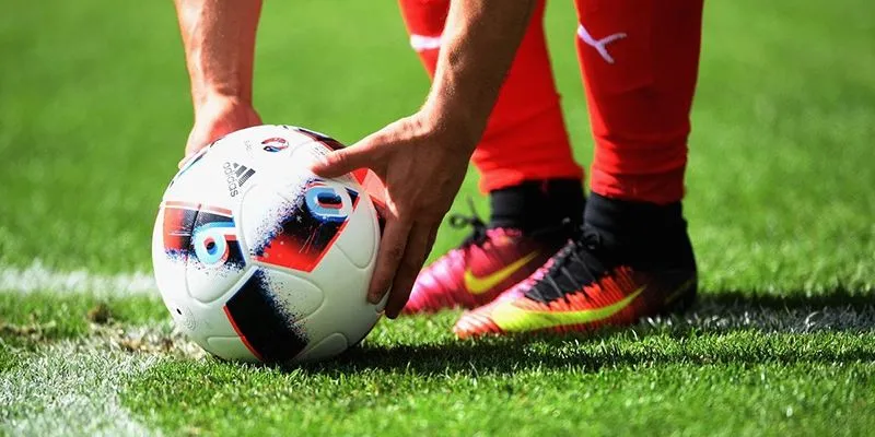 Kèo Chấp Nửa Trái Trên Jun88: Hướng Dẫn Chi Tiết Chiến Lược 3 Hướng dẫn chi tiết về kèo cược chấp nửa trái trong thể thao trực tuyến