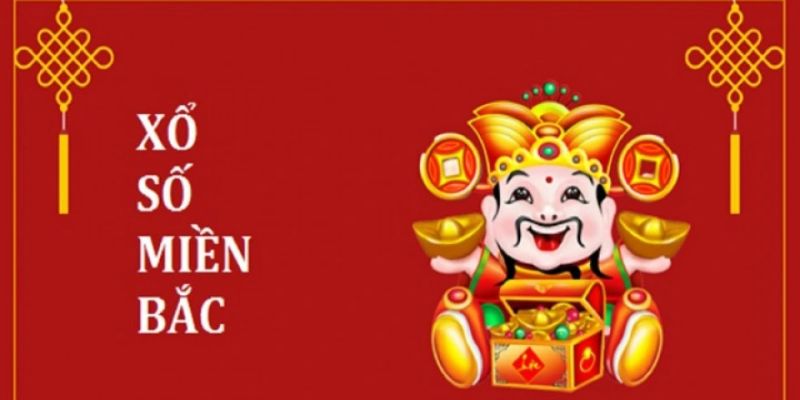 Áp dụng các phương pháp dự đoán theo tình hình