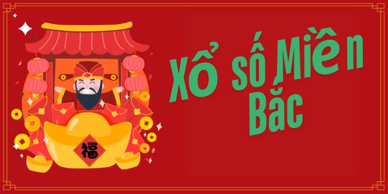 Xác định chiến thuật cụ thể để chơi