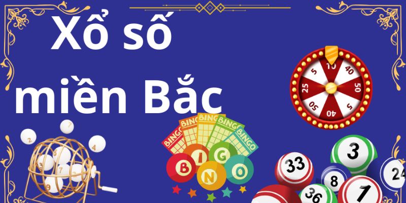 Đôi nét về loại hình xổ số phổ biến