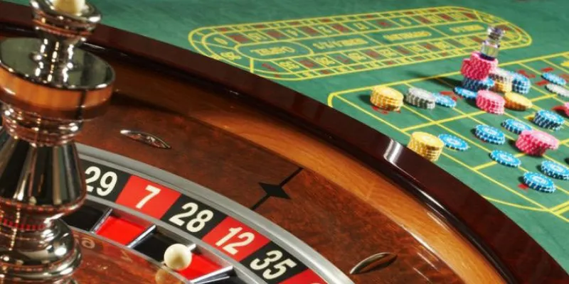 Cách chơi Roulette thắng lớn cho mọi cược thủ