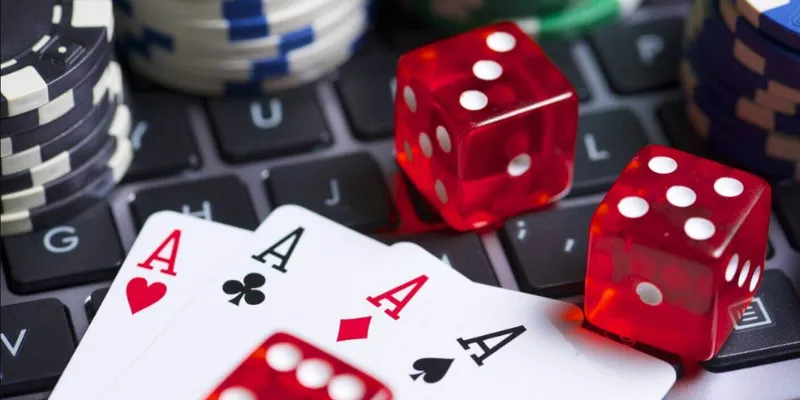 Hướng dẫn chơi bài cào dễ hiểu và mẹo thắng nhanh cho tân thủ 4 Mẹo chơi bài Cào giúp tăng cơ hội chiến thắng