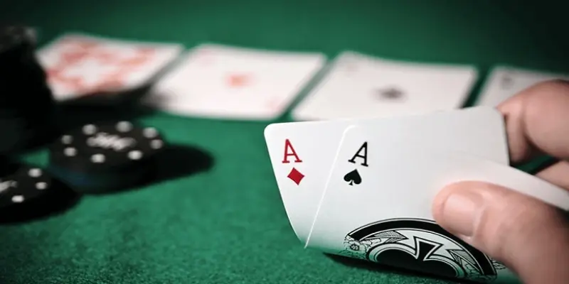 Sơ lược về bài Sâm