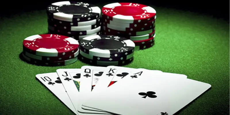 Các mẹo đánh bài Sâm hay dễ áp dụng