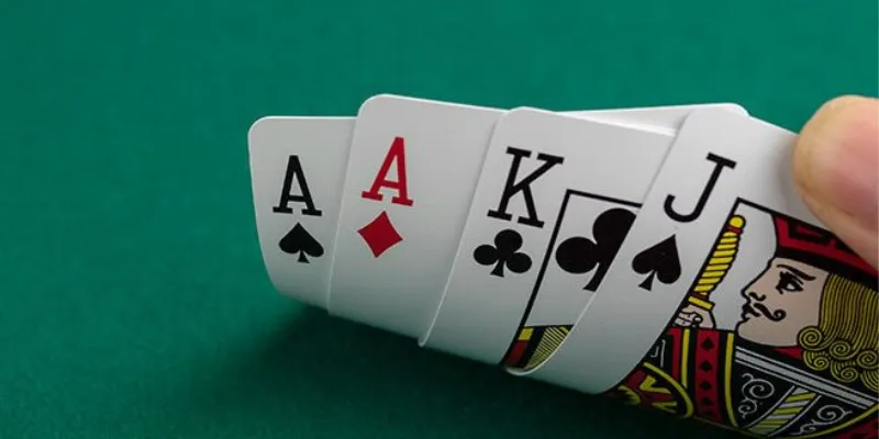 Omaha Poker tại New88 – Cách chơi hiệu quả để tối ưu hóa cơ hội thắng 3 Hướng dẫn cách chơi Omaha Poker chi tiết tại New88