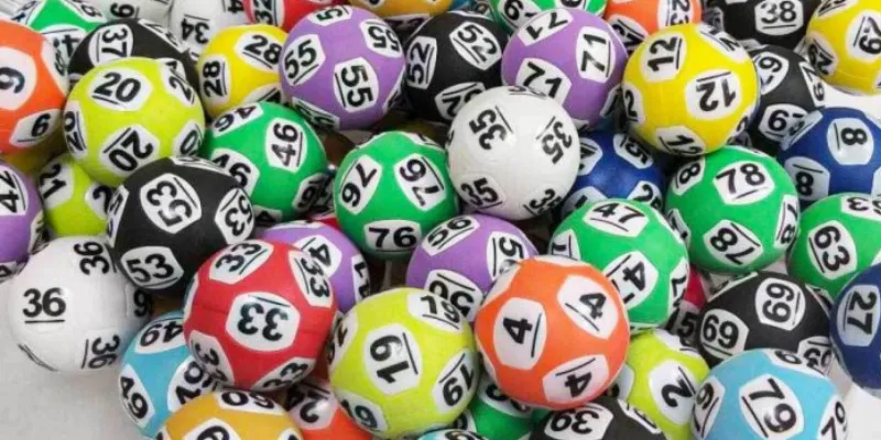 Xổ số Max 3D tại New88 - Cách soi cầu chuẩn xác để tăng cơ hội trúng 2 Nắm rõ luật chơi xổ số Max 3D tại New88