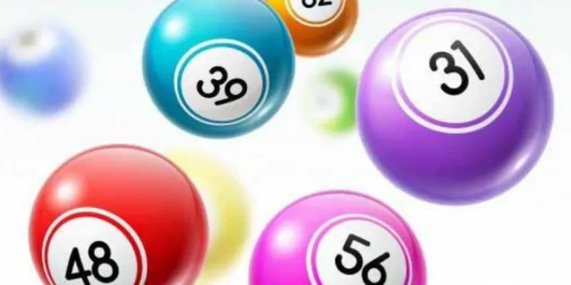 Xổ số Max 3D tại New88 - Cách soi cầu chuẩn xác để tăng cơ hội trúng 3 Cách tính thưởng trong xổ số Max 3D tại New88