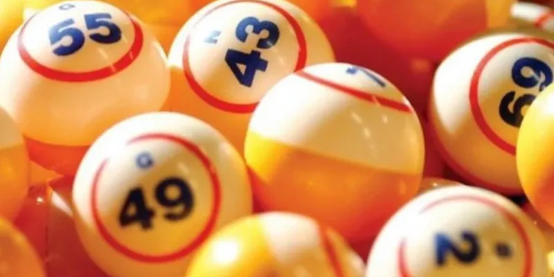 Xổ số Max 3D tại New88 - Cách soi cầu chuẩn xác để tăng cơ hội trúng 4 Khám phá kinh nghiệm soi cầu xổ số Max 3D