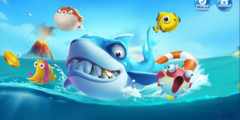 Bắn cá xu vàng 777 tại New88 – Trải nghiệm săn thưởng cực đỉnh 2 Thông tin cơ bản về bắn cá xu vàng 777