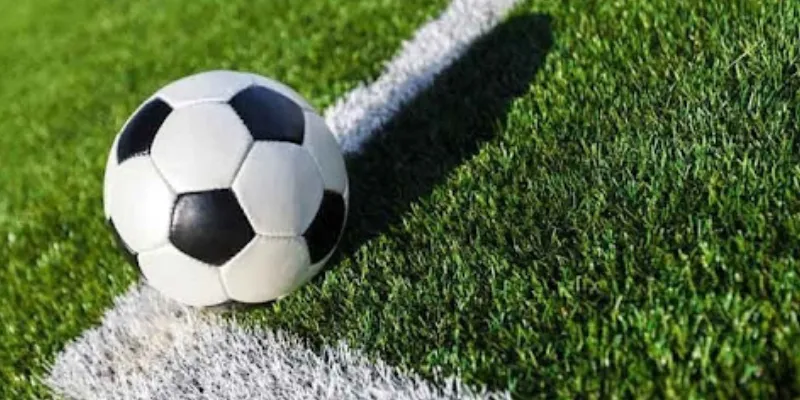 Hướng dẫn đặt cược kèo giao bóng trước tại New88