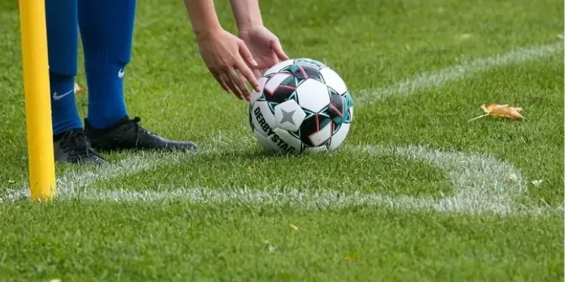 Bí quyết soi kèo giao bóng trước giúp tăng tỷ lệ thắng