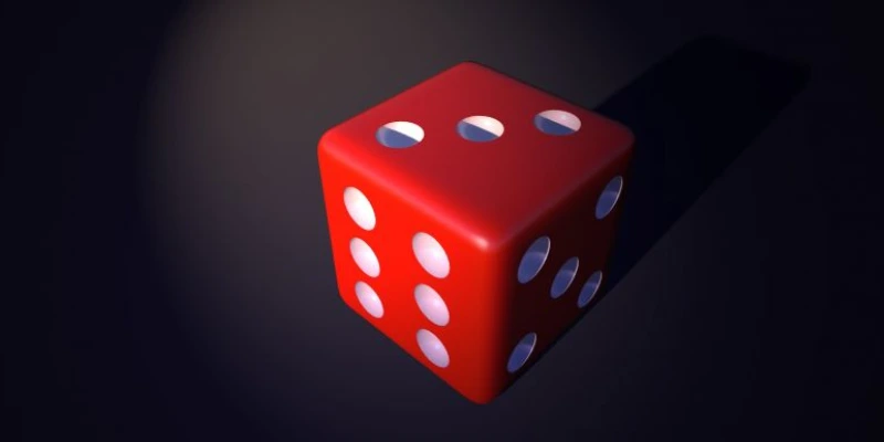 Tìm hiểu về trò chơi Tài Xỉu Xí Ngầu