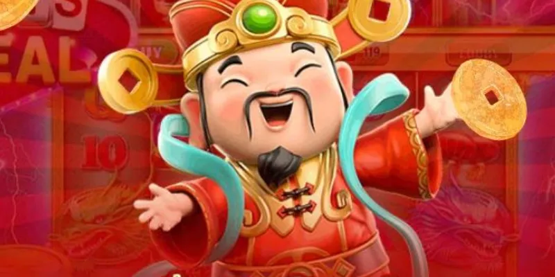 Quy luật nổ hũ – Hiểu đúng để tăng cơ hội trúng lớn 3 Yếu tố ảnh hưởng đến quy luật nổ hũ