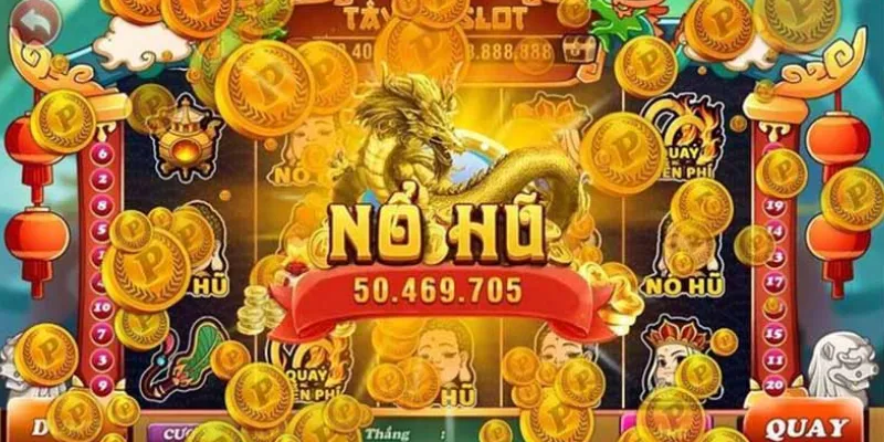 Quy luật nổ hũ – Hiểu đúng để tăng cơ hội trúng lớn 4 Bí quyết tối ưu hóa cơ hội theo quy luật nổ hũ