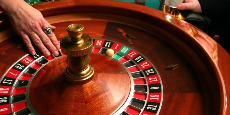 Bí quyết chọn cửa Roulette – Mẹo nhận diện cửa có xác suất trúng cao 4 Làm thế nào để chọn cửa Roulette cho người mới bắt đầu?