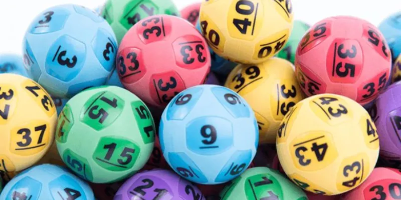 Giới thiệu sơ lược về kỹ thuật soi cầu