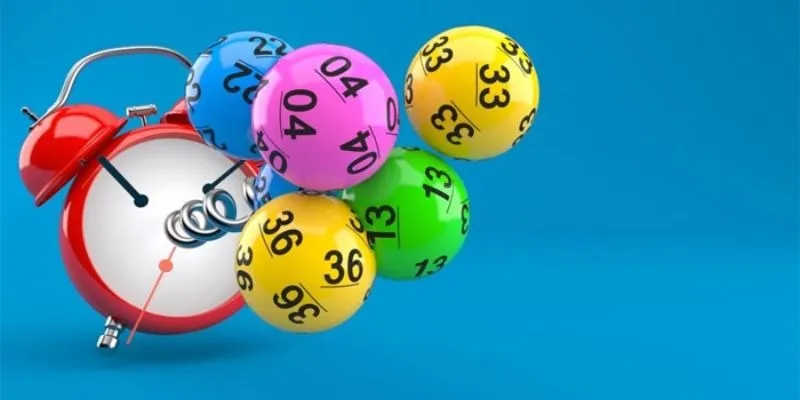 Các kiểu soi cầu lô đề được ưa chuộng hiện nay?