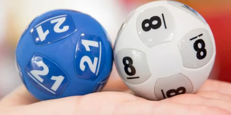 Chiến thuật soi cầu lô đề nào tăng khả năng trúng cao nhất?