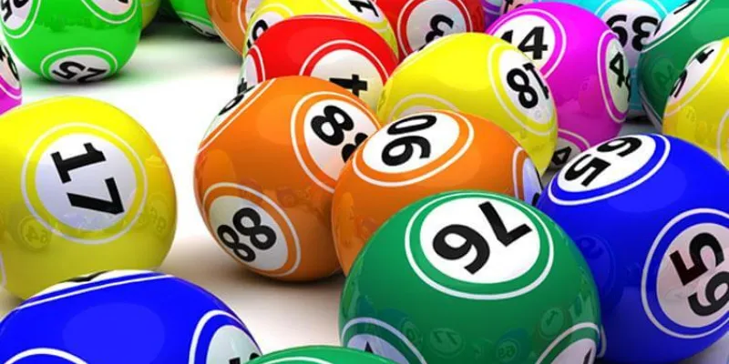 Cách bắt bạch thủ lô tại New88 – Mẹo đọc cầu và chọn số hiệu quả 4 Cách chơi bạch thủ lô chuẩn xác, dễ trúng nhất là gì?