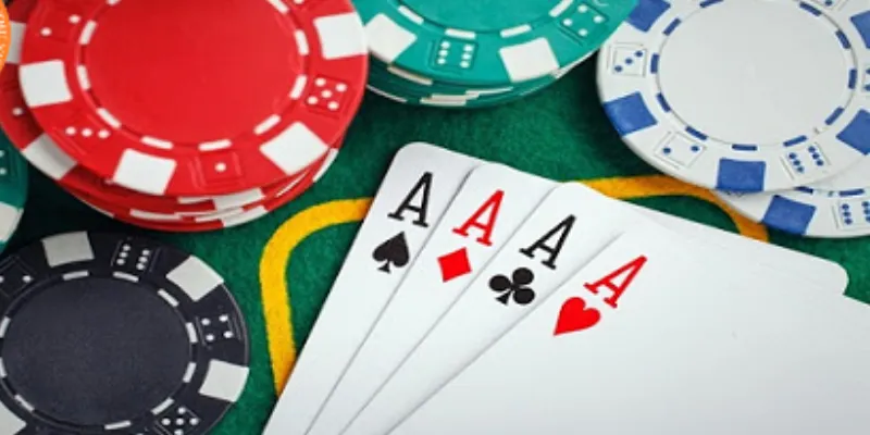 Các nguyên tắc cơ bản trong game bài Tiến Lên là gì?