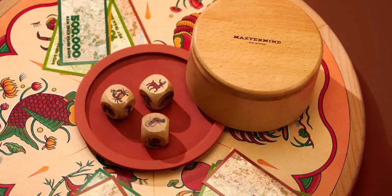 Cách chơi bầu cua luôn thắng – Mẹo nhỏ giúp thắng đều mỗi ván 3 Chơi bầu cua cần tuân theo những quy định nào?