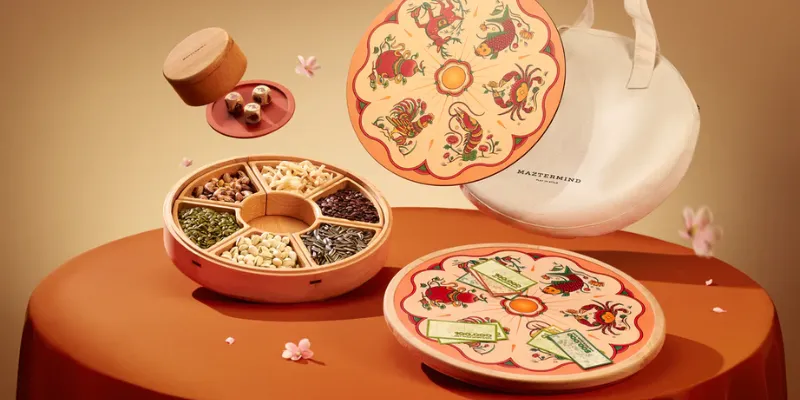 Cách chơi bầu cua luôn thắng – Mẹo nhỏ giúp thắng đều mỗi ván 4 Chuyên gia chia sẻ cách chơi bầu cua luôn thắng ra sao?